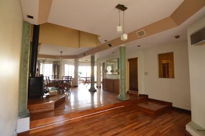 Casa 5 dormitorios en alquiler en Boedo, Ciudad de Buenos Aires