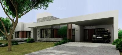 Casa 3 dormitorios en venta en Bella Vista, San Miguel