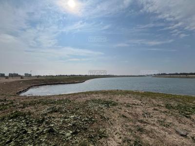 Terreno en venta en Nordelta, Tigre