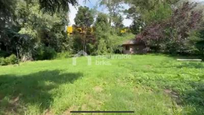 Terreno en venta en San Miguel