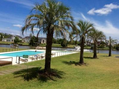 Departamento 2 dormitorios en venta en Nordelta, Tigre