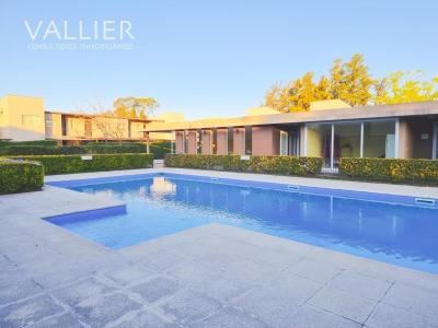 Departamento 1 dormitorios en venta en La Madrugada II, Pilar
