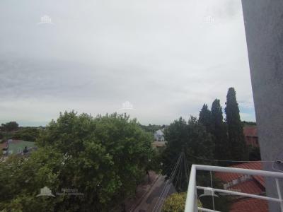 Departamento en alquiler en Muñiz, San Miguel