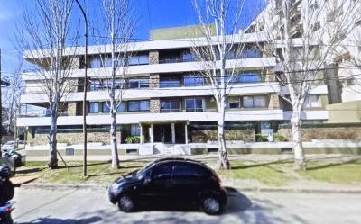 Departamento 2 dormitorios en alquiler en Bernal, Quilmes