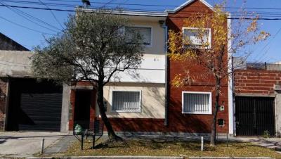 Departamento 1 dormitorios en alquiler en Sarandi, Avellaneda