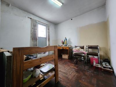Depósito en venta en Parque Chacabuco, Ciudad de Buenos Aires