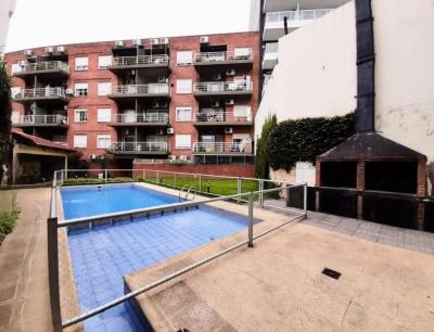 Departamento 1 dormitorios en venta en Colegiales, Ciudad de Buenos Aires