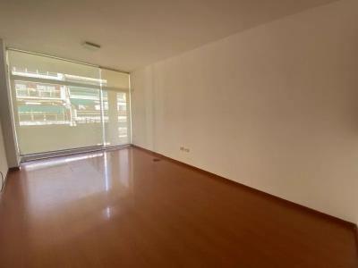 Departamento 1 dormitorios en venta en Belgrano, Ciudad de Buenos Aires