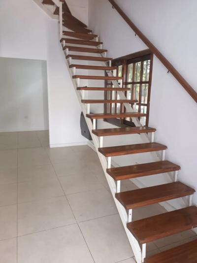 Casa 3 dormitorios en venta en Villa Martelli, Vicente Lopez