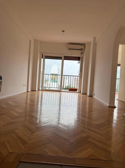 Departamento 2 dormitorios en venta en Olivos, Vicente Lopez