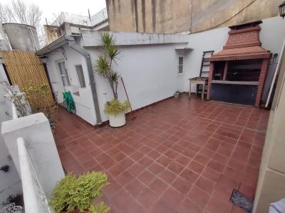 Departamento 2 dormitorios en venta en Flores, Ciudad de Buenos Aires
