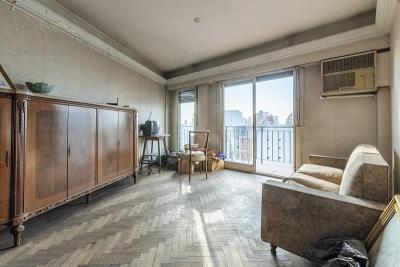 Departamento 3 dormitorios en venta en Caballito, Ciudad de Buenos Aires
