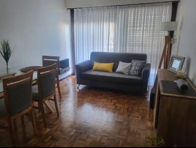 Departamento 2 dormitorios en venta en Florida Oeste, Vicente Lopez