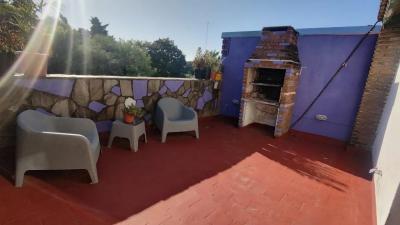 Departamento 2 dormitorios en venta en Florida Oeste, Vicente Lopez
