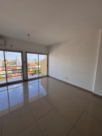 Departamento en venta en San Martin