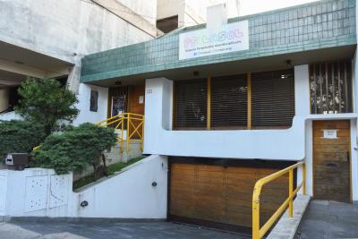 Departamento 5 dormitorios en venta en Caseros, Tres de Febrero