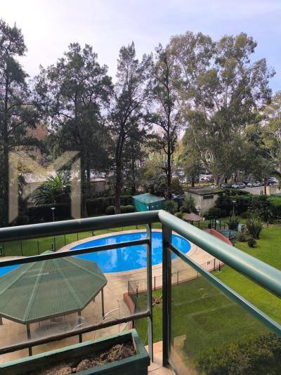 Departamento 3 dormitorios en venta en Tigre, Tigre