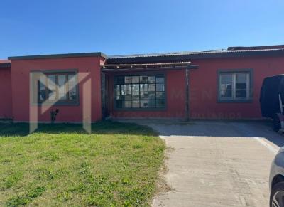 Casa en venta en Barrio Privado el Ensueño, Escobar