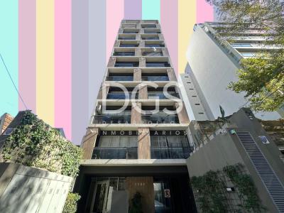 Departamento 1 dormitorios en venta en Banfield, Lomas de Zamora