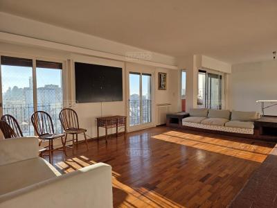 Departamento 4 dormitorios en venta en Palermo, Ciudad de Buenos Aires