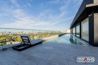 Departamento 2 dormitorios en venta en Vicente Lopez