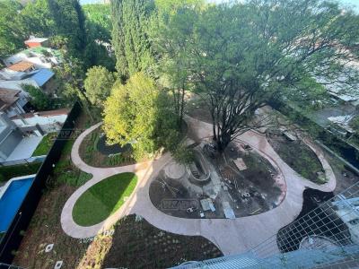 Departamento 1 dormitorios en venta en Vicente Lopez