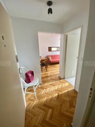 Departamento 1 dormitorios en alquiler en Belgrano, Ciudad de Buenos Aires