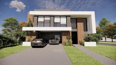 Casa 3 dormitorios en venta en Bella Vista, San Miguel