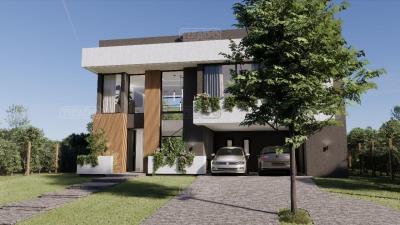 Casa 3 dormitorios en venta en Bella Vista, San Miguel