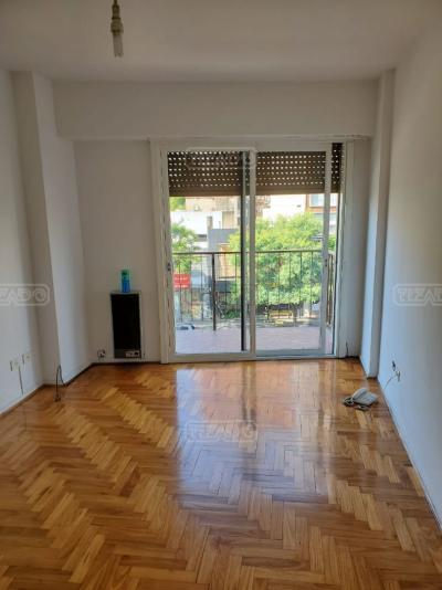 Departamento en venta en Belgrano, Ciudad de Buenos Aires