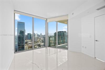 Departamento 1 dormitorios en venta en Miami