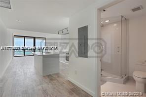 Departamento 2 dormitorios en venta en Miami