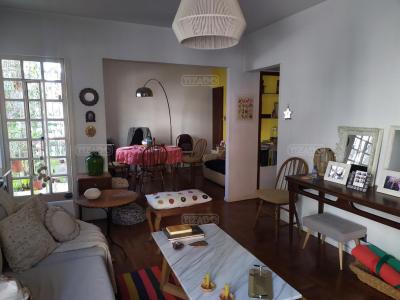 Departamento 1 dormitorios en venta en Nuñez, Ciudad de Buenos Aires