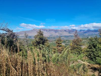 Terreno en venta en Kaleuche, San Martin de los Andes