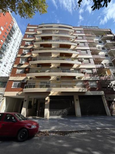 Departamento 1 dormitorios en venta en Villa Urquiza, Ciudad de Buenos Aires