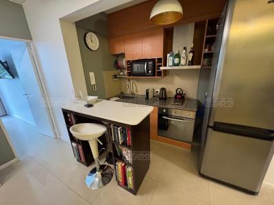 Departamento 1 dormitorios en venta en Villa Urquiza, Ciudad de Buenos Aires