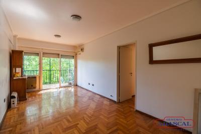 Departamento 3 dormitorios en venta en Nuñez, Ciudad de Buenos Aires