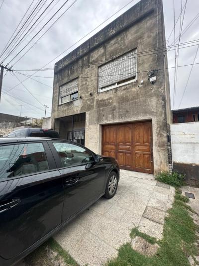 Casa 2 dormitorios en venta en Villa Celina, La Matanza