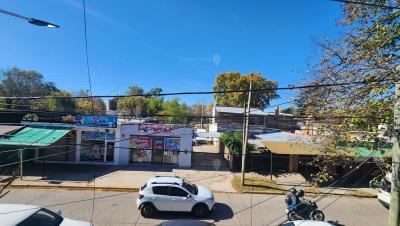 Departamento 1 dormitorios en alquiler en Ing Maschwitz, Escobar