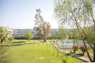 Departamento 2 dormitorios en venta en Tigre, Tigre