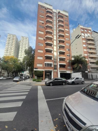 Departamento en venta en Caballito, Ciudad de Buenos Aires