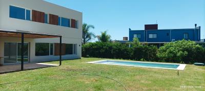Casa 4 dormitorios en venta en San Matias, Escobar