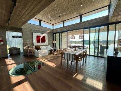 Casa 3 dormitorios en venta en Puertos, Escobar