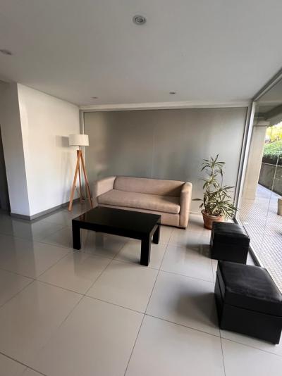 Departamento 2 dormitorios en venta en Punta Chica, San Fernando
