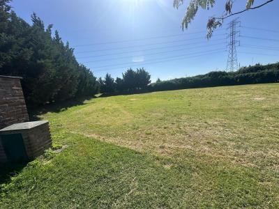 Terreno en venta en Villanueva, Tigre