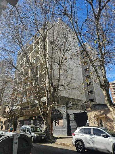 Departamento 2 dormitorios en venta en Saavedra, Ciudad de Buenos Aires