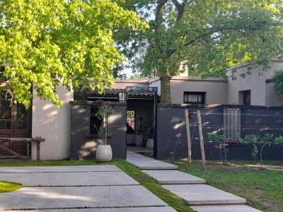 Casa 3 dormitorios en venta en Springdale, Pilar