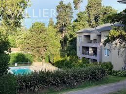 Departamento 2 dormitorios en venta en Tortugas III Quinta La Jimena, Pilar