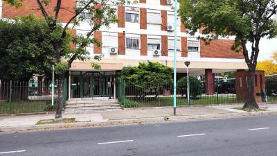 Departamento 3 dormitorios en venta en Versalles, Ciudad de Buenos Aires