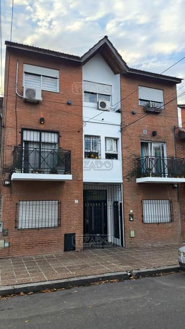 Departamento 1 dormitorios en venta en Villa Luro, Ciudad de Buenos Aires